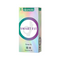 Okamoto Smart Fit Box 10